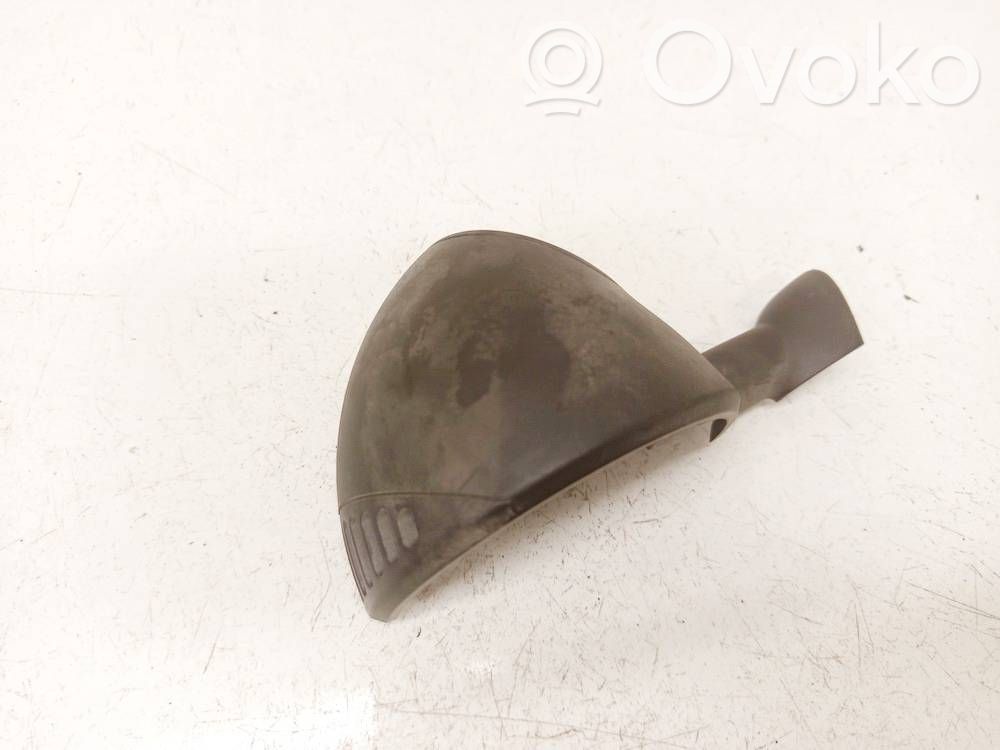 Muu sisätilojen osa   9285362,9285362