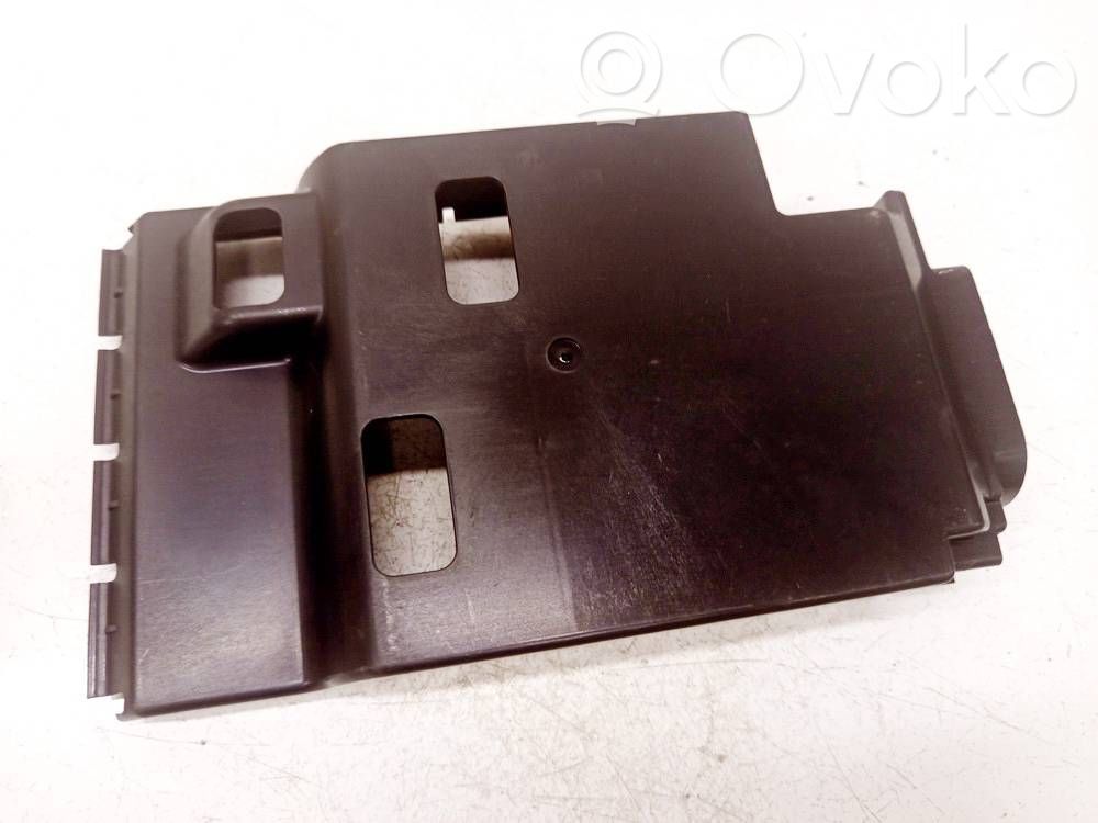 Mercedes-Benz GLE (W166 - C292) Altra parte interiore