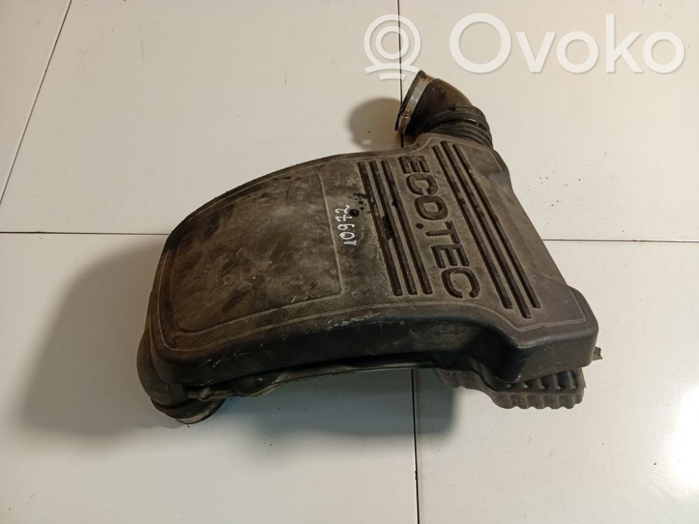 Saturn Vue Cutie filtru aer 