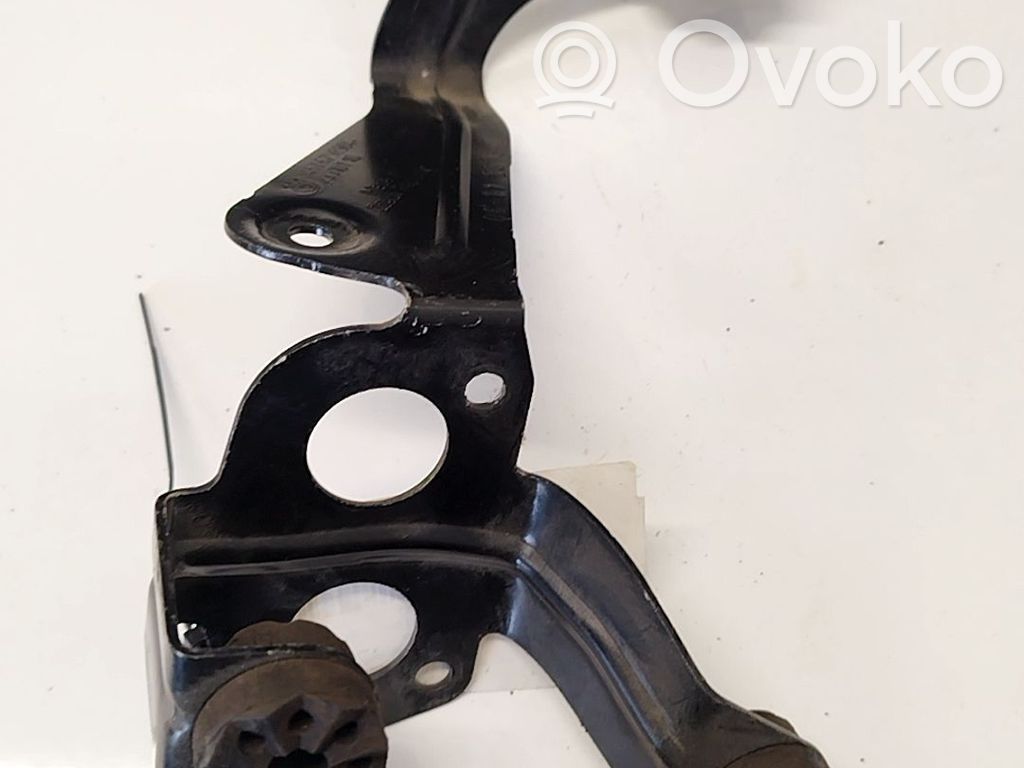 BMW 3 F30 F35 F31 Altra parte esteriore 