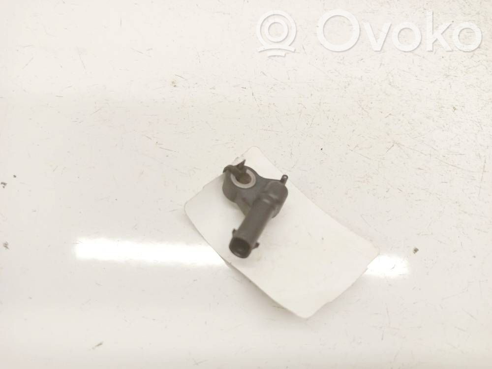 Airbagsensor Crashsensor Drucksensor   103676100A,103676100A,103676100A