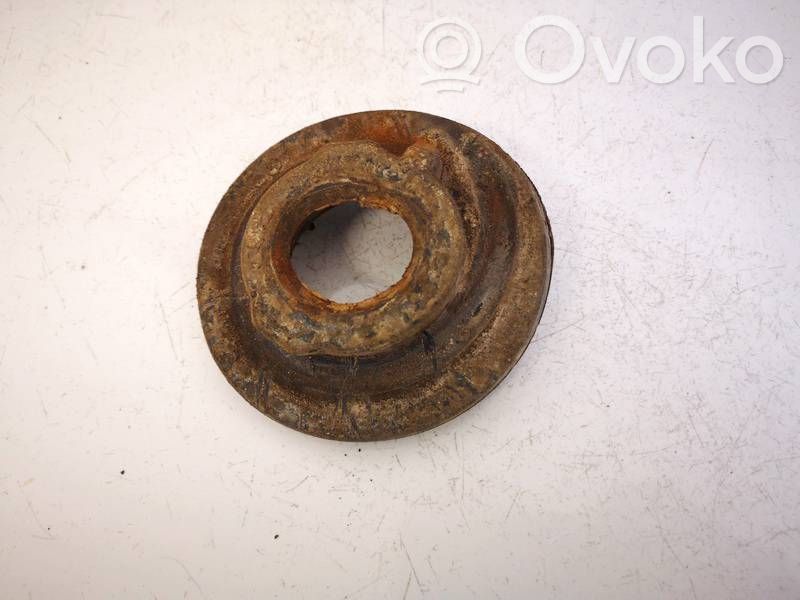 Volkswagen Golf V Cauciuc flanșă arc față 
