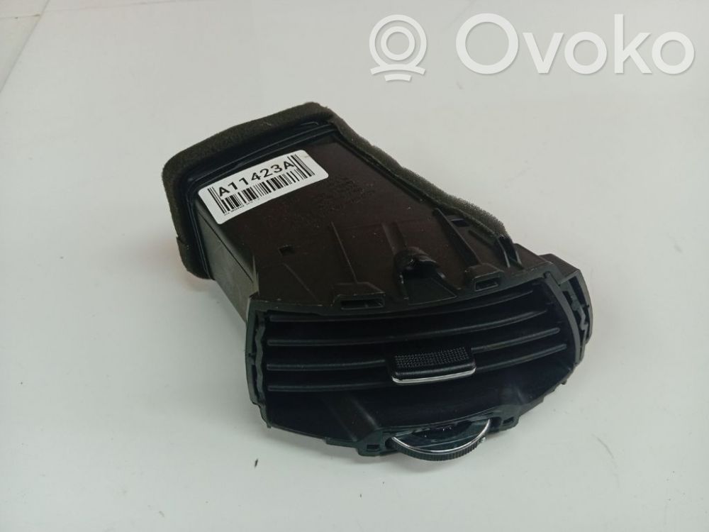 KIA Sportage Griglia di ventilazione centrale cruscotto 