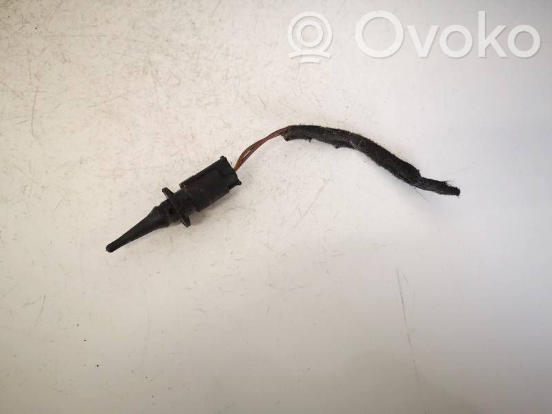 Mercedes-Benz B W245 Senzor temperatură exterioară