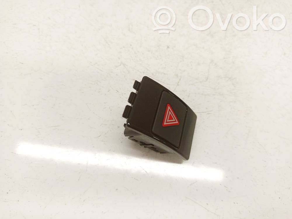 Hätävilkkujen kytkin   4G0941509,10016472,10016472,4G0941509