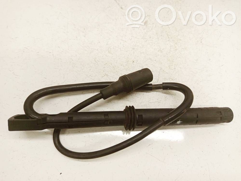 Sytytystulpan johdot   06A035255B,06A035255B,06A035255B