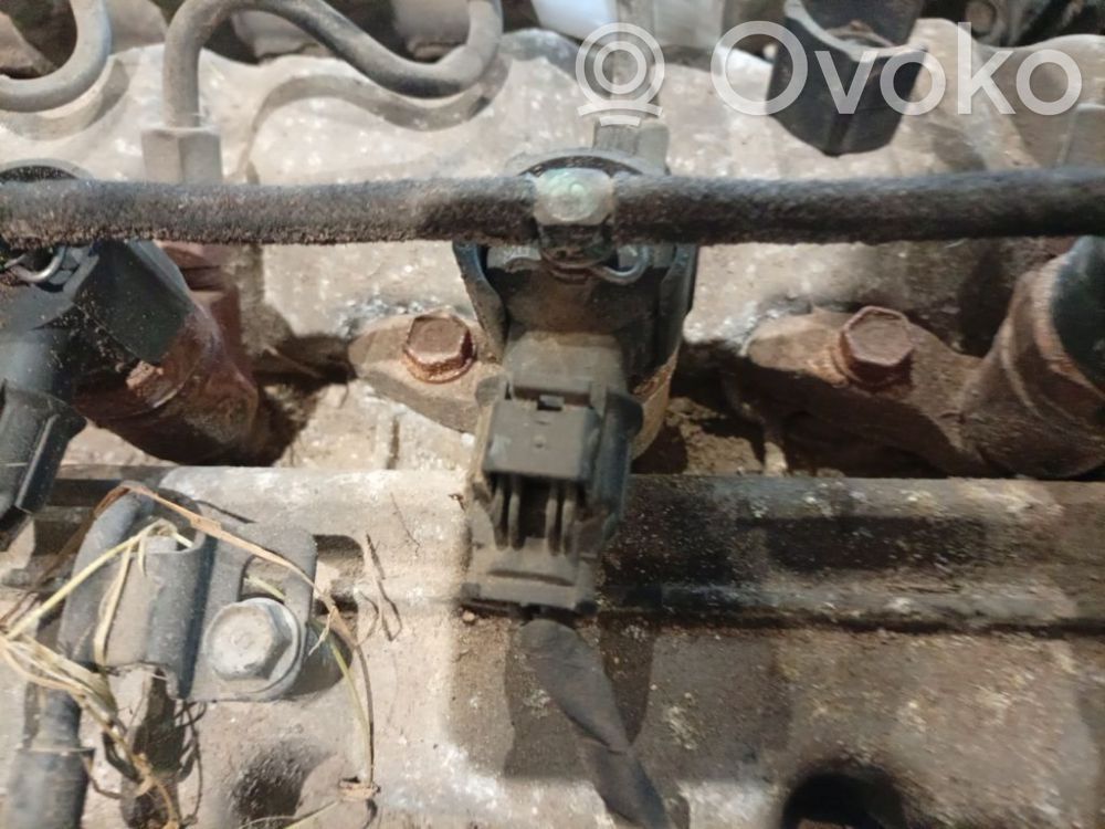 Inyector de combustible   338002A900,338002A900,338002A900