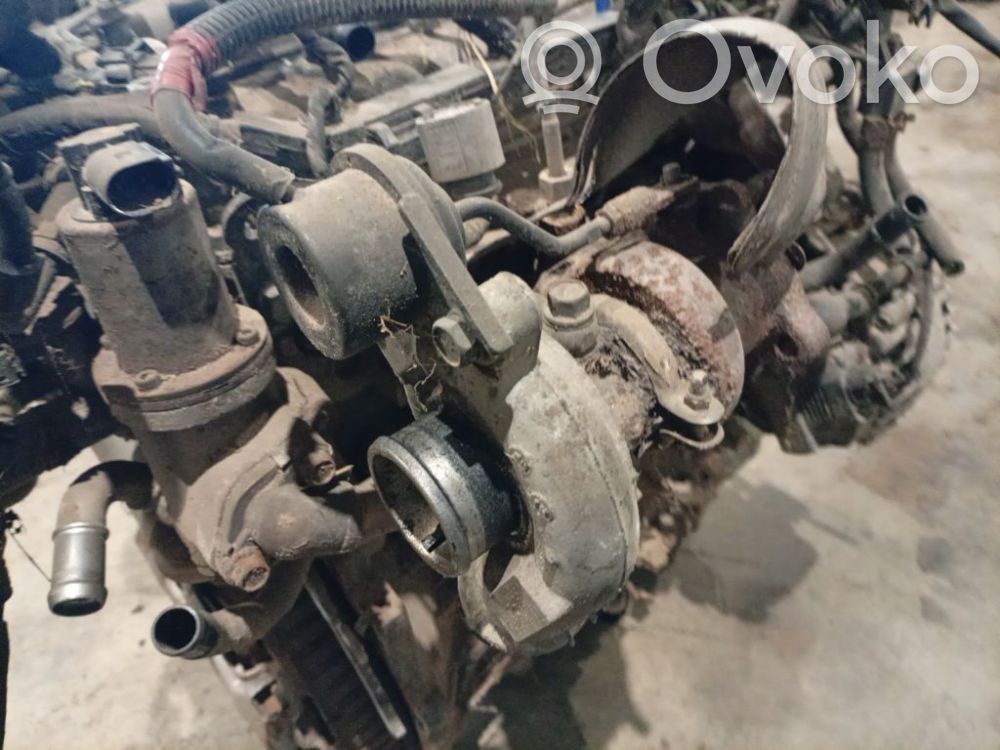 Turbo