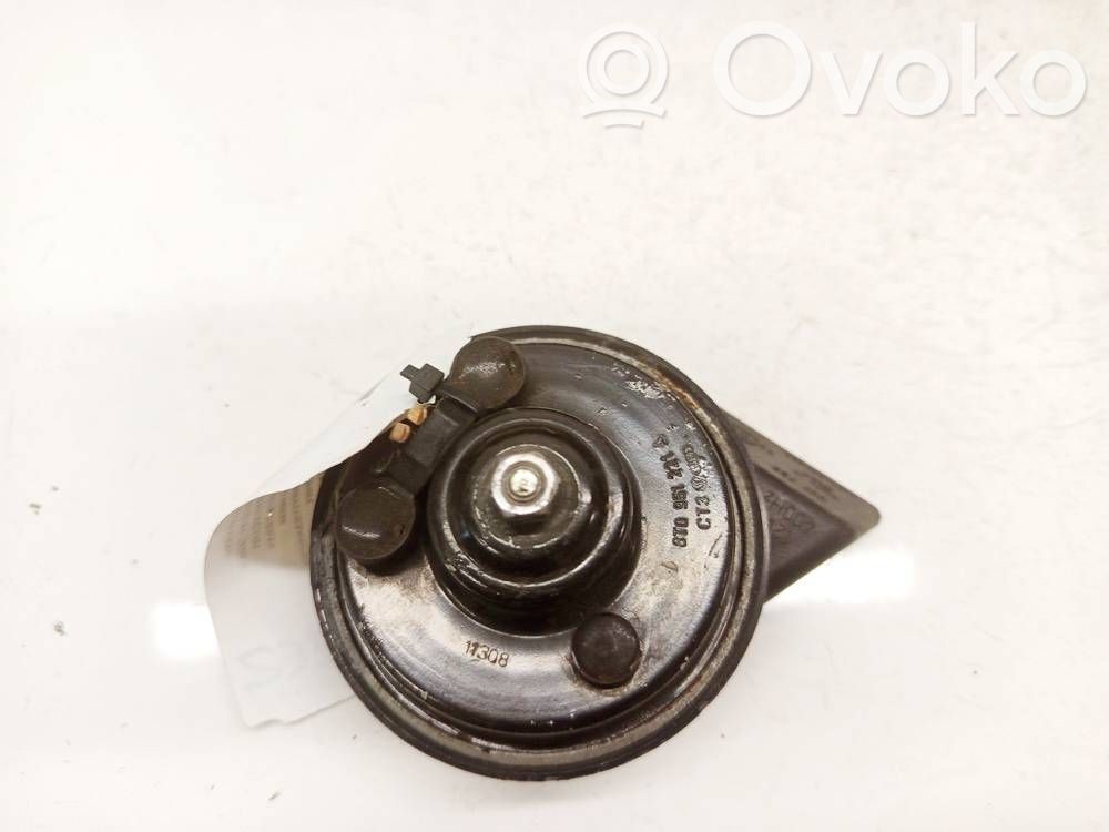 Klakson   E1000233,E1000233,E1000233