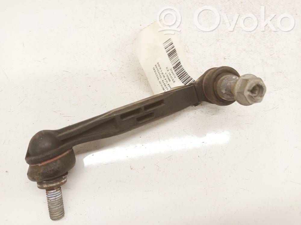 BMW 3 F30 F35 F31 Barra stabilizzatrice anteriore/stabilizzatore 