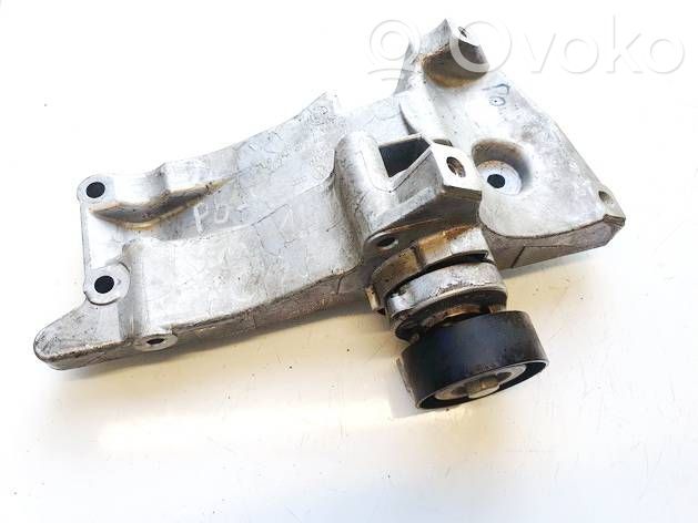Suport motor   036145169G,036145169G