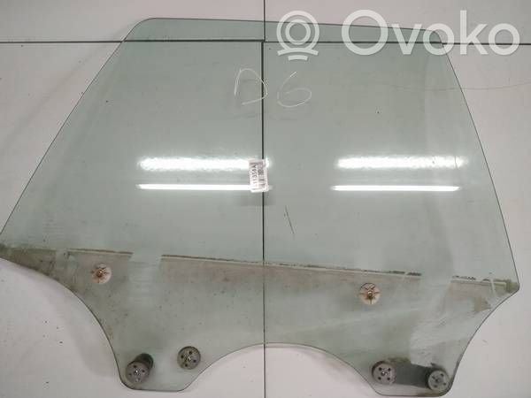 Subaru Legacy Geam ușă spate 
