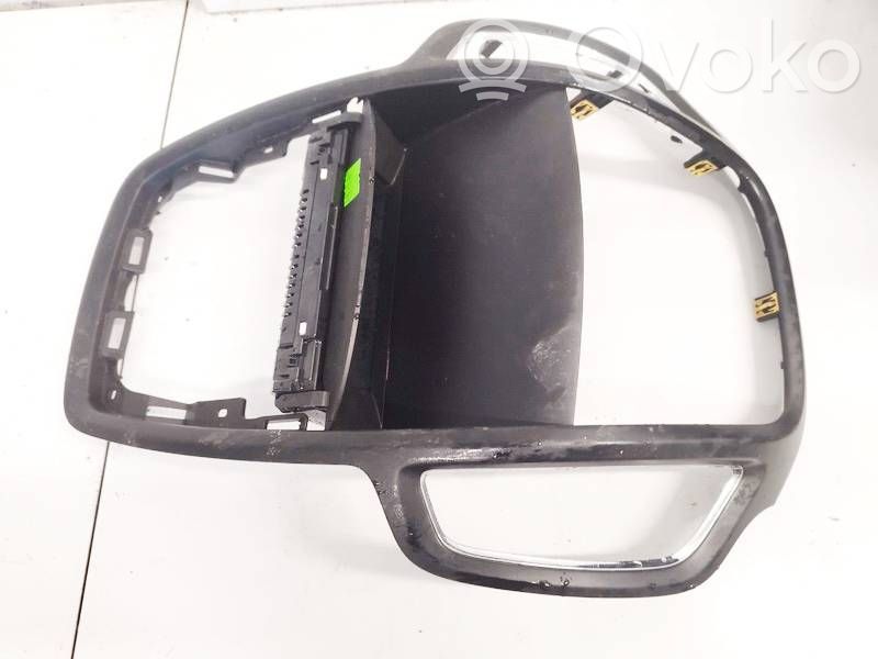 Opel Meriva B Monitor/display/piccolo schermo 
