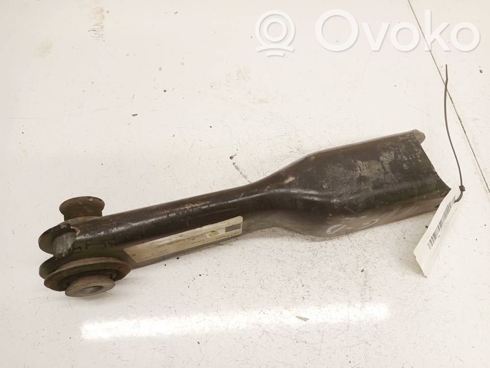 Land Rover Range Rover L405 Basculă superioară spate