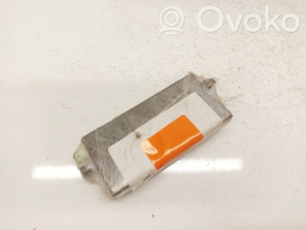 BMW 3 F30 F35 F31 Unitate control antenă