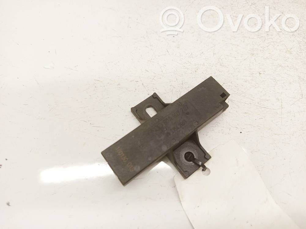 Audi Q5 SQ5 FY Unitate control antenă 