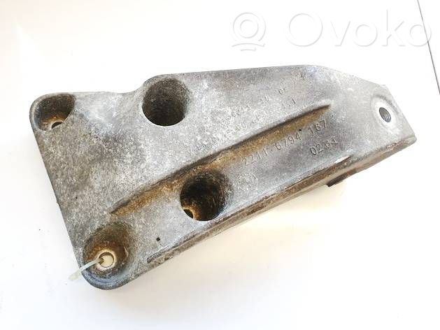 BMW 3 F30 F35 F31 Supporto di montaggio del motore (usato)