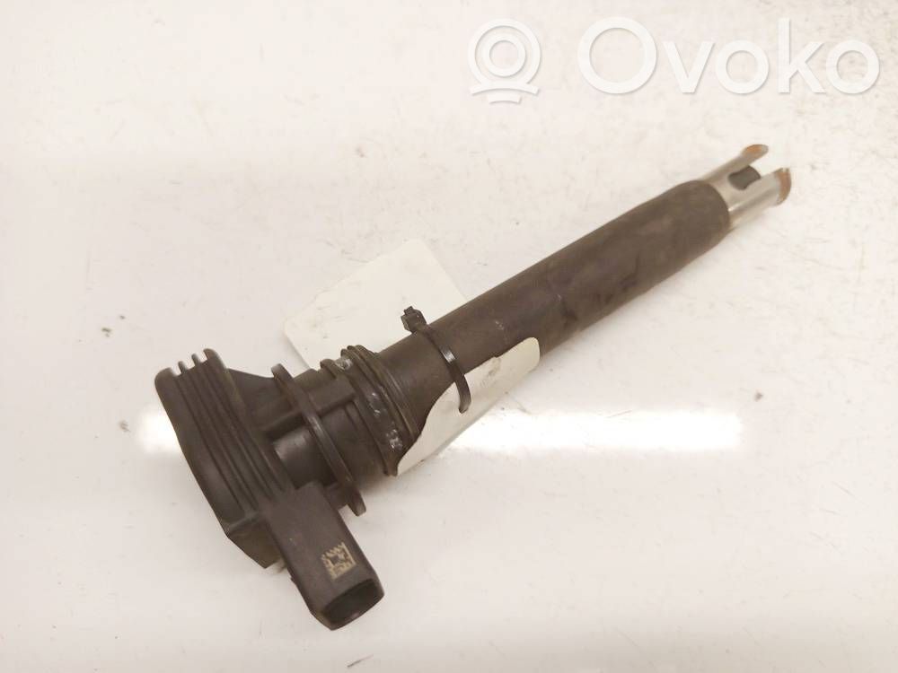 Audi TT TTS Mk2 Bobina di accensione ad alta tensione