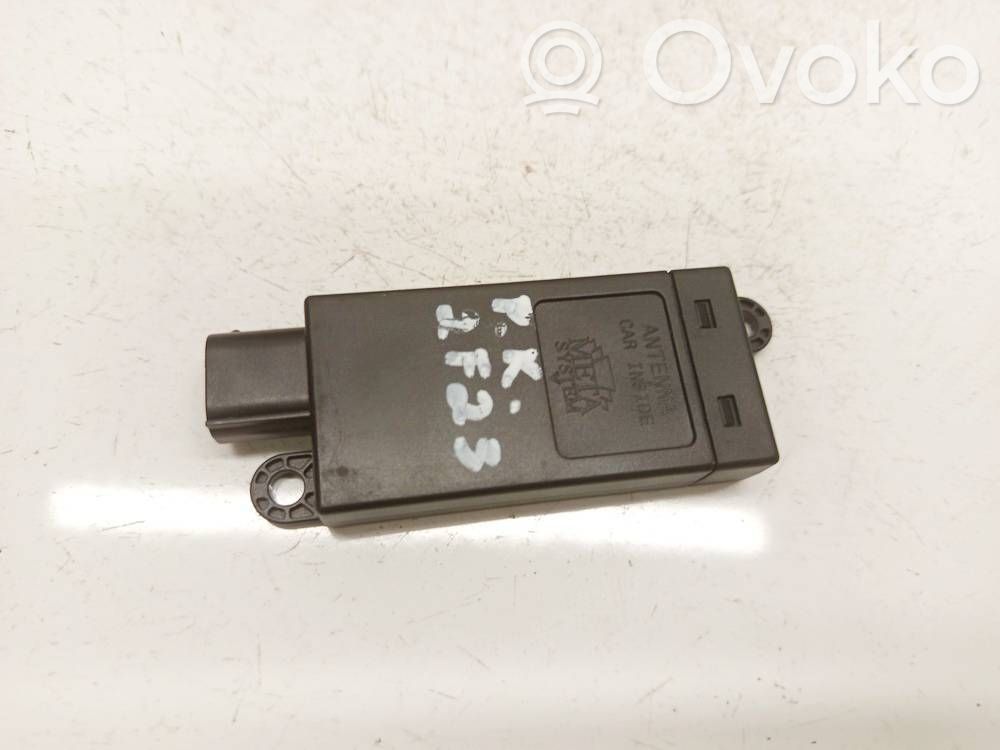 BMW 2 F22 F23 Altre centraline/moduli 