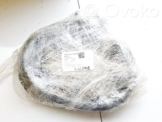 Audi A5 Balamale capotă 