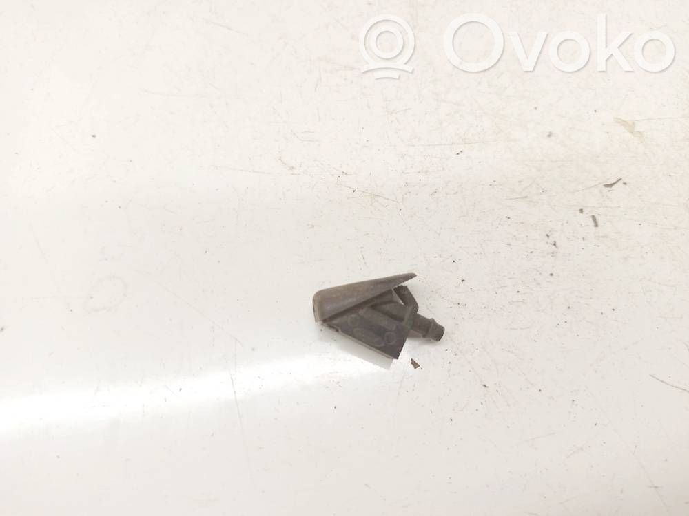 Duză spălare parbriz   XS4117666C,XS4117666C