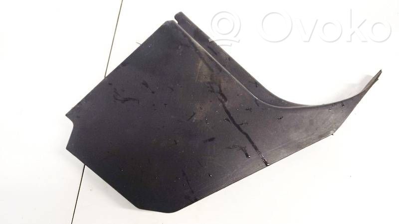 Land Rover Discovery 4 - LR4 Alte piese de interior 