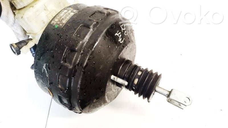 BMW 3 E90 E91 Servo-frein 