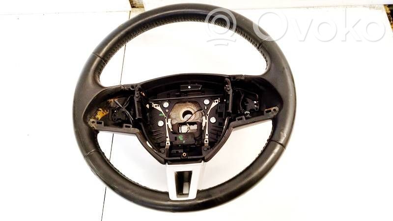 Kierownica   CX12ABLEG,CX12ABLEG