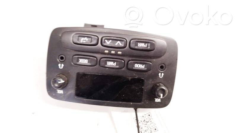 Interruptor de control multifunción   F1132015159249,F1132015159249