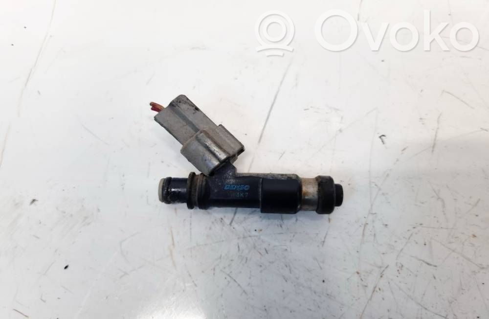 Mitsubishi Outlander Inyector de combustible