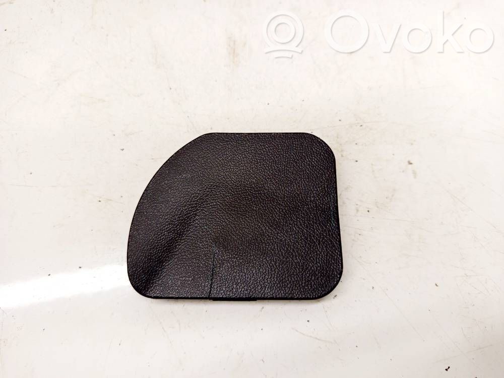 Fiat Stilo Altra parte interiore 