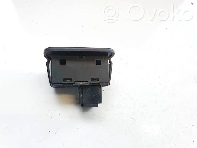 Citroen C4 I Picasso Sonstige Schalter / Griffe / Umschalter 