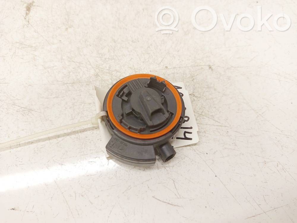 Airbagsensor Crashsensor Drucksensor   4M0955557A,4M0955557A,4M0955557A