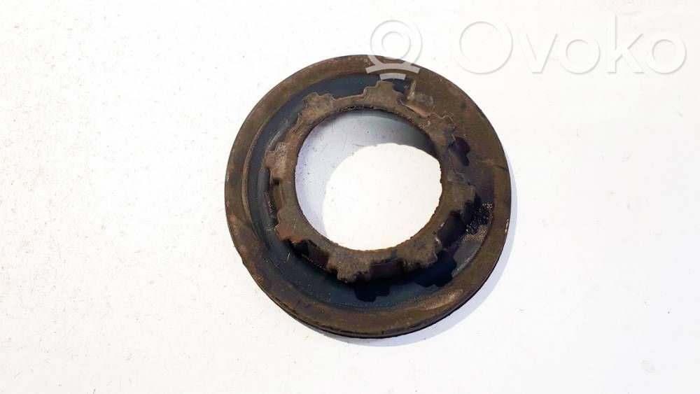 Front coil spring rubber mount   104447500F,104447500F,104447500F