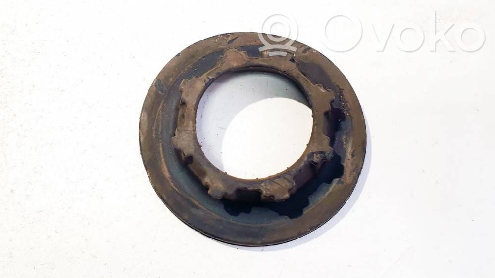 Front coil spring rubber mount   104447500F,104447500F,104447500F
