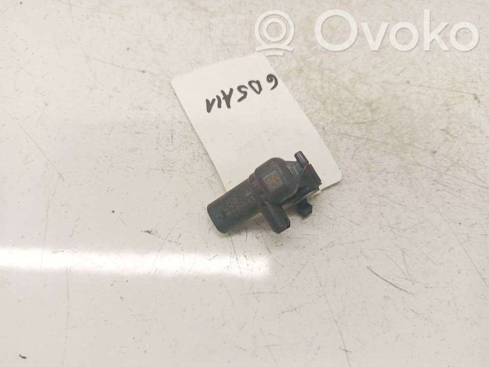 Airbagsensor Crashsensor Drucksensor   103676100A,103676100A,103676100A