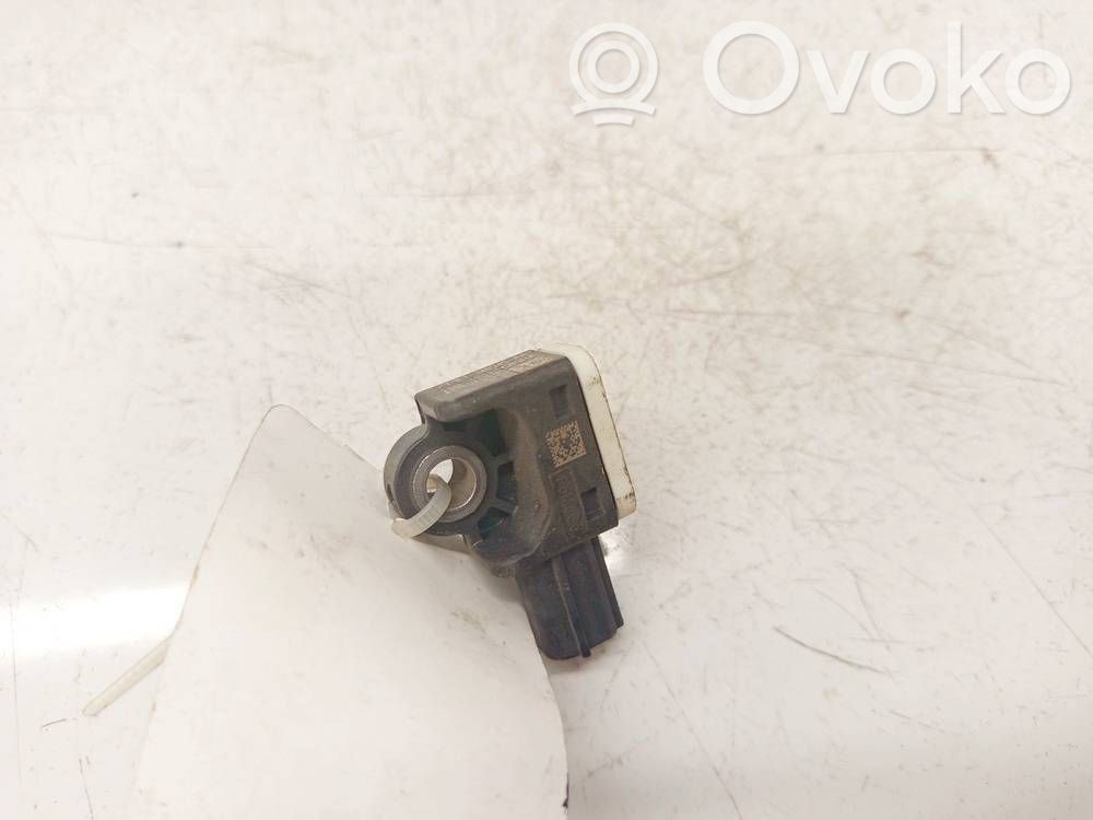 Airbagsensor Crashsensor Drucksensor   F1ET14B345AA,F1ET14B345AA,1286400,C83HA,F1ET14B345AA
