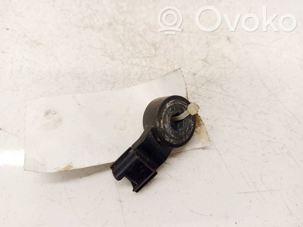 Toyota RAV 4 (XA20) Sensore di detonazione 