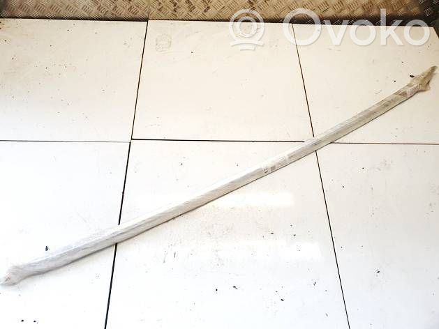 Audi A4 S4 B8 8K Șină bară capotă 