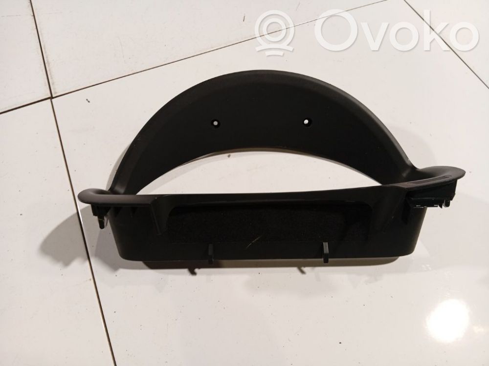 Cornice cruscotto   77202SDAA2AA,77202SDAA0AA,77202SDAA2AA,H167LGA345151100