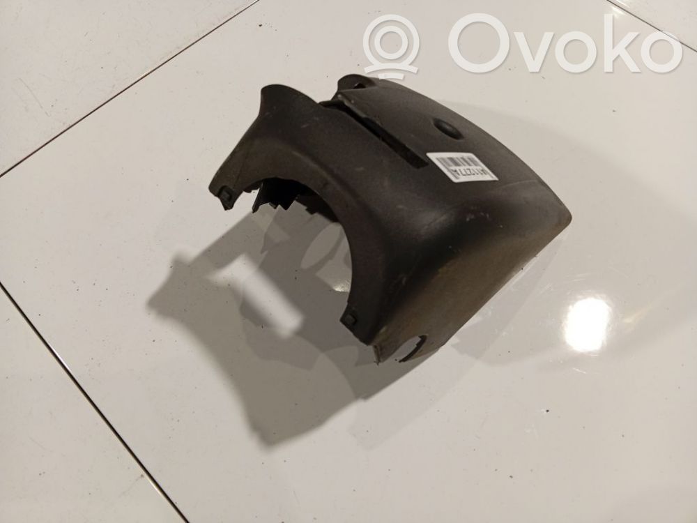 Opel Meriva A Verkleidung Lenksäule Lenkstock