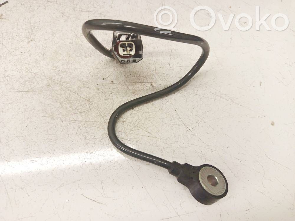 Klopfsensor   98MF12A699BA,98MF12A699BA,98MF12A699BA