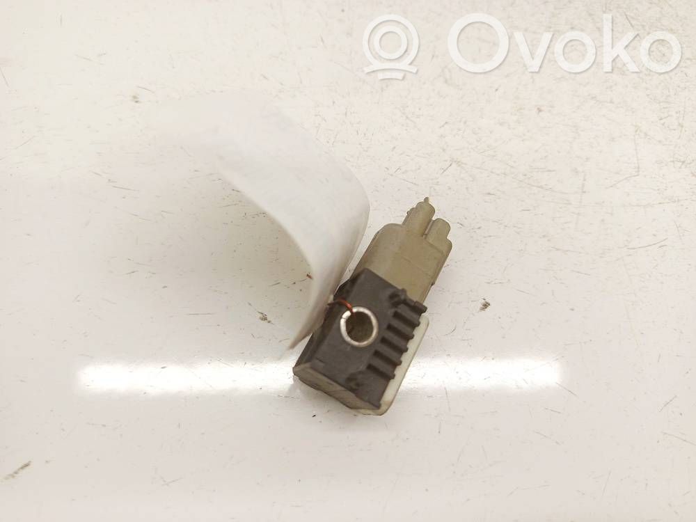 Airbagsensor Crashsensor Drucksensor   3M5T14B342AB,3M5T14B342AB,3M5T14B342AB