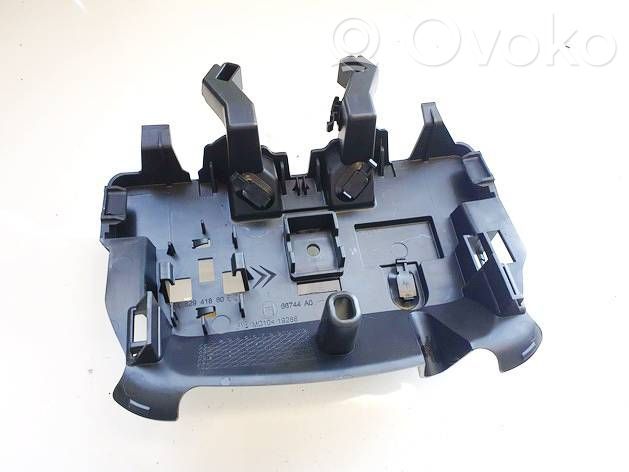 Citroen C4 I Picasso Altra parte esteriore 