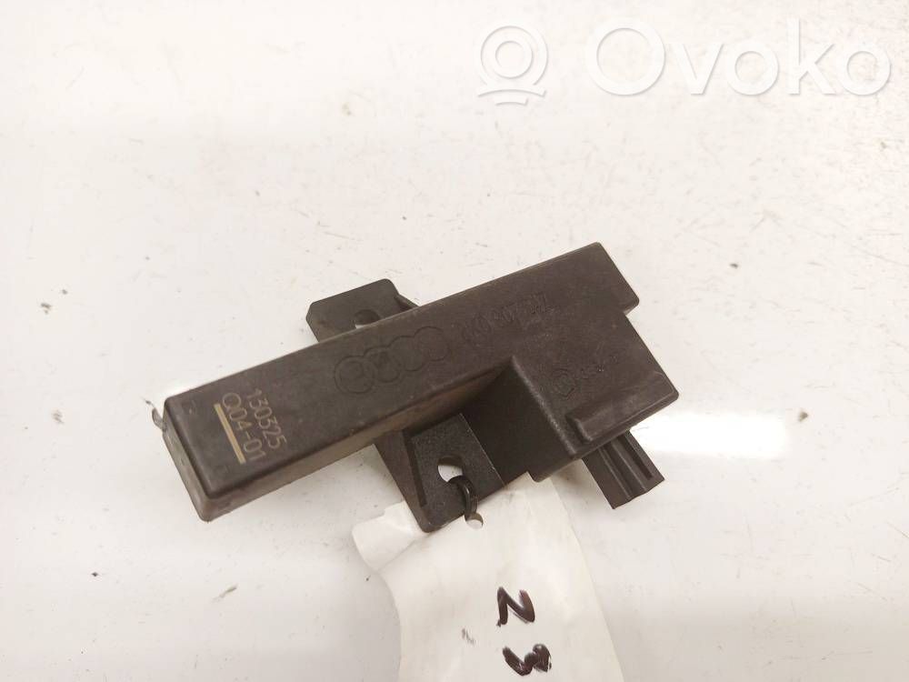 Audi A7 S7 4G Unitate control antenă 