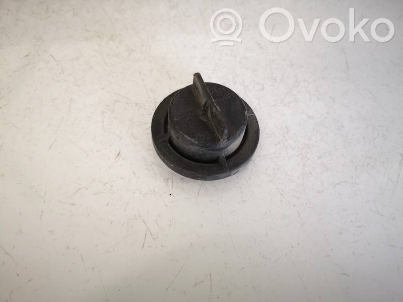 Renault Scenic II -  Grand scenic II Parapolvere per faro/fanale 