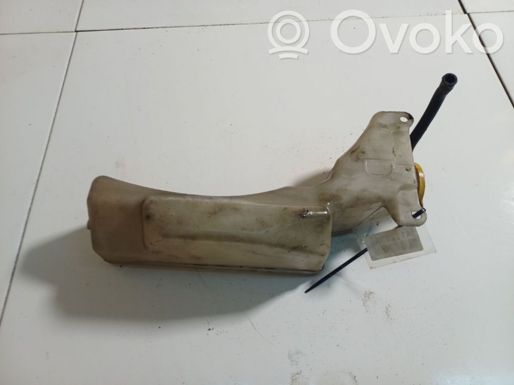 Subaru Legacy Serbatoio di compensazione del liquido refrigerante/vaschetta