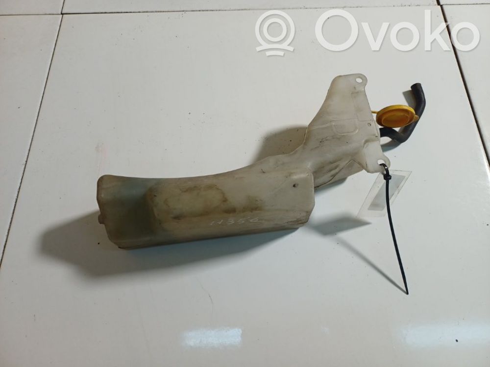 Subaru Legacy Serbatoio di compensazione del liquido refrigerante/vaschetta