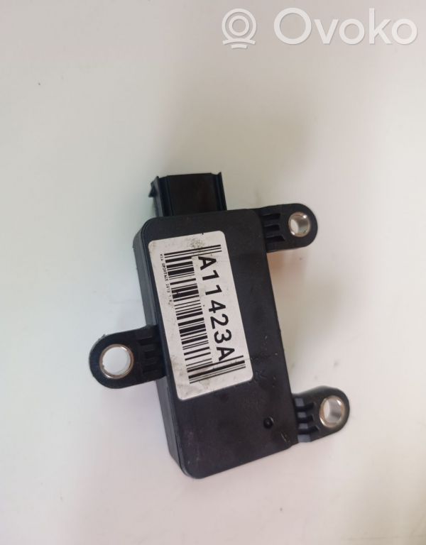 KIA Sportage Unitate control ESP (sistem de stabilitate) 