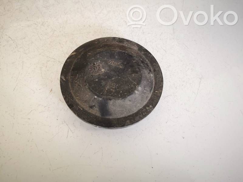 Renault Scenic II - Grand scenic II Cache-poussière de phare avant